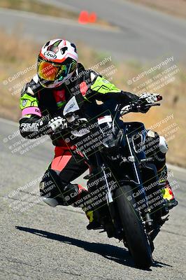 media/Apr-05-2025-YCRS ChampSchool (Sat) [[2bc5d6eff5]]/Track Session 2/